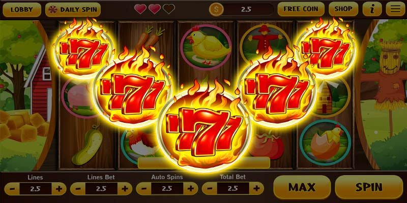Pasang Taruhan sports dan game di robot88