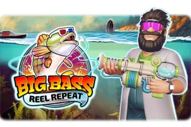Kompatibilitas mobile penuh pada robot88 Lobby Game