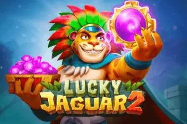 Esports dan virtual sports sebagai tren taruhan di Indonesia