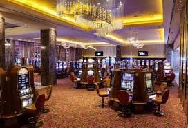 Kenali metode pembayaran Rupiah di robot88 untuk kemudahan deposit dan withdraw